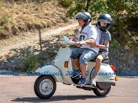 2016-08-28-Porretta Castelluccio-0679- GIO4669 800 72 f